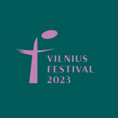 vf2023 logo_eng-01.png