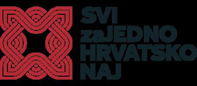 SZHN_logo.png