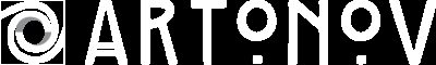 LOGO_LettresSpirale_Horizontal_Blanc.png