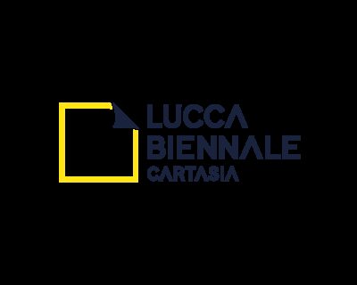 logo lubica GENERICO v2-colori.png