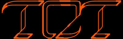 TNT-22_Brand-02.png