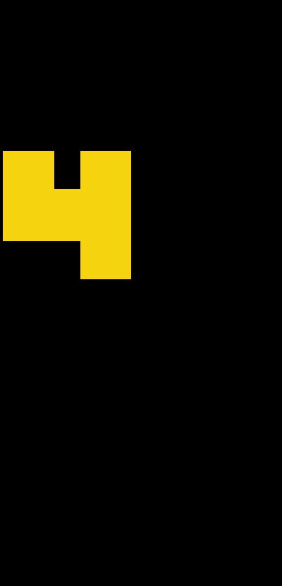 f4k_logo_kolor_pion.png