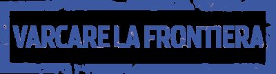 logo_retina.png