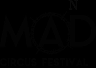 Logo Nuevo MADn (1).png
