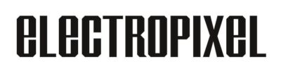 ELECTROPIXEL-LOGO-page001.jpeg