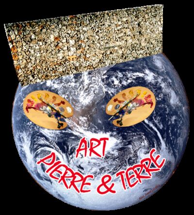 logo-art-pierre-terre.png