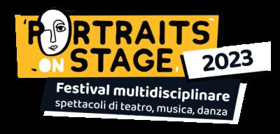 Portraits-on-stage_LOGO-2023-2.png