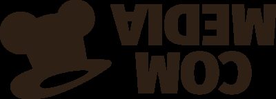 COM-MEDIA-logo2.juodas(skaidrus-fonas).png