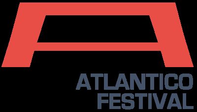 LOGO-FLYER.png
