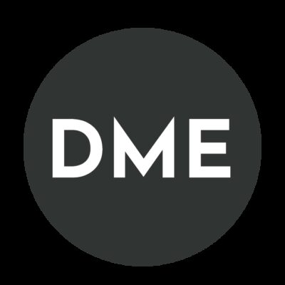 dme-logo-01.png