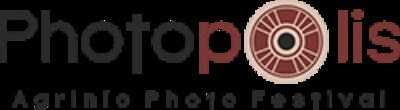 logo_orizontio_png copy-250x100.png