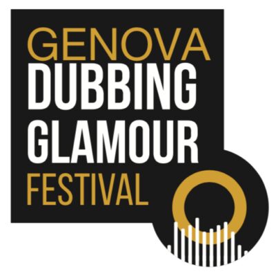 Logo Genova Dubbing.png