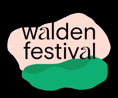 walden_logo_blend_1_green.png