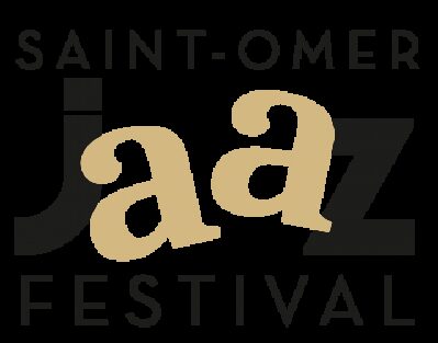 cropped-LOGO-SOJF-1.png