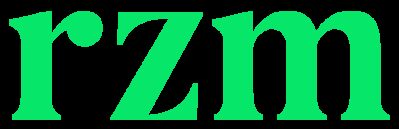 logo web.png