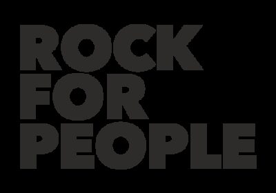 RFP-logo-black.png