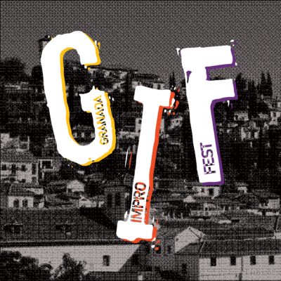 LOGO_1@2x.png