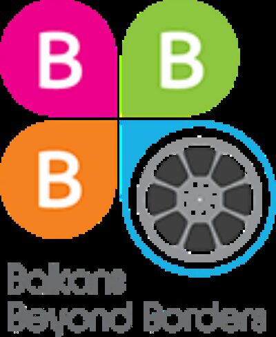 BBB logo.png