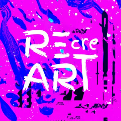 Logo REcreART-01.png