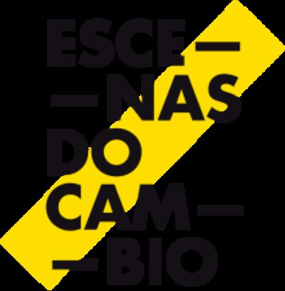 logo-18.png