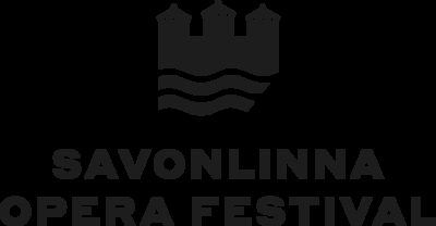 logo4.png