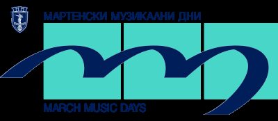 logo mmd 2024 (1).png