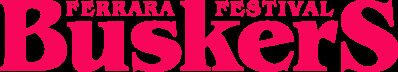 Buskers_logo_Big_Color.png