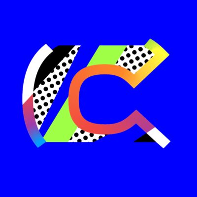 Curtas_2022-09-22_Thumbnail-2023_cor_negativo_blue-backg.png