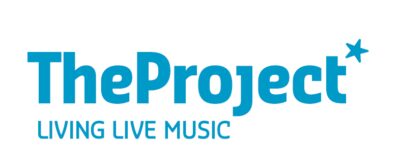logo tp.png