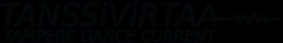 Tanssivirtaa_Dance_Current_logo_2023_kokomusta-20.png