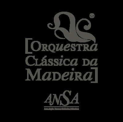 LogoCompletoNegPosi-01.png