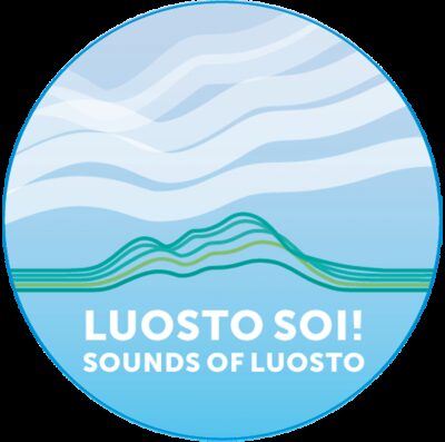 LUOSTOlogo_1M.png
