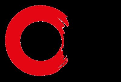 OB General Logo - Black.png