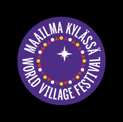 logo lilalla taustalla.png