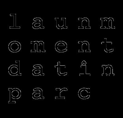 logo-lumdinparc.png
