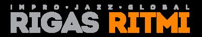 RR2021-logo-01 Grey_Yellow.png