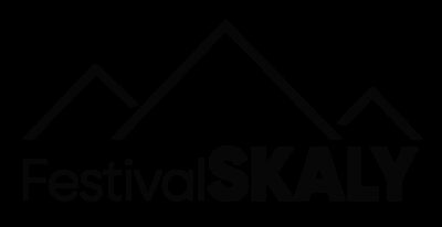 logo-skaly-tmave.png