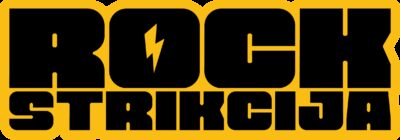 ROCKSTRIKCIJA-logo.png