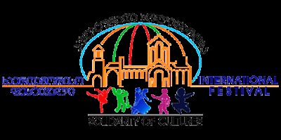 LOGO__.png
