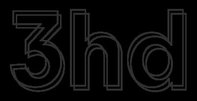 logo-black.png