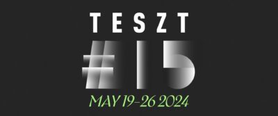 TESZT _15 TESZT SITE.png