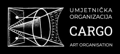 logo-Cargo-crni.png