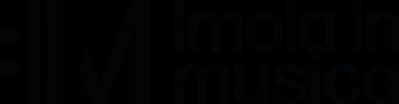 IIM_logo.png