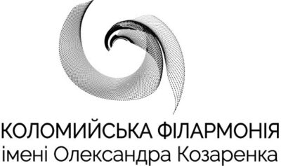 IMG_0921.jpeg