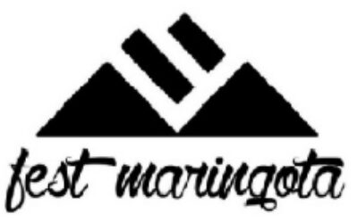 logo marina.png