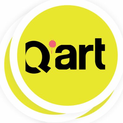qart logo3.png