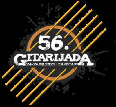 Logo Guitarfest.png