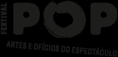 Logos_POP.png