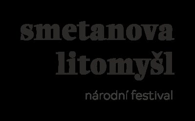 Smetanova Litomyšl logo horizontální národní pravé.png