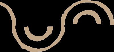 logo_bezs.png